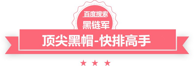 2024精准资料大全免费黑帽seo熊掌